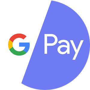 Donate through Google pay