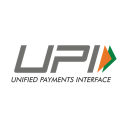 UPI Logo